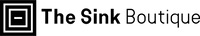 thesinkboutique-test